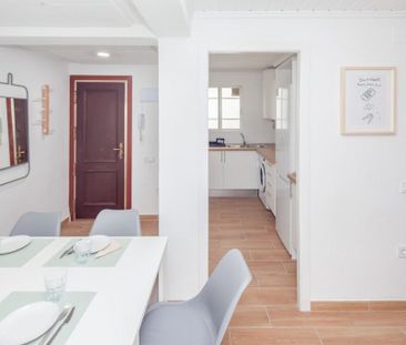 Carrer dEscalante, Valencia, Valencian Community 46011 - Photo 4