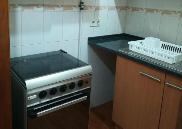 Optimo apartamento com 3 quartos Coimbra Olivais