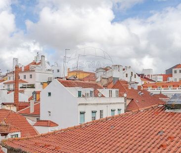 Lisboa, Lisbon 1200 - Photo 1