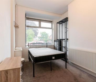 4 bedroom house to rent - Photo 5