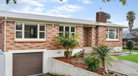 Manurewa living! - Photo 2