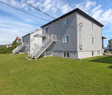 12227 Rue De Lévis, J7J 0A5, Mirabel - Photo 3