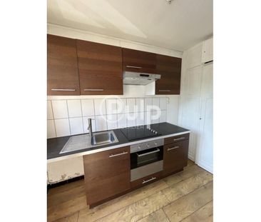 Appartement à louer à Lens - Réf. locg0892 - Photo 4