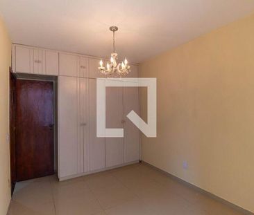 Imoveis - Em Icaraí - Photo 1