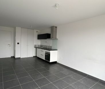 Location Appartement 3 pièces 53m² NANTES 44300 - Photo 6