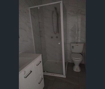 24 Holt Street, Ardeer, Vic 3022 - Photo 5