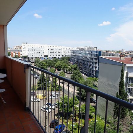 Appartement 1 pièce - Photo 4