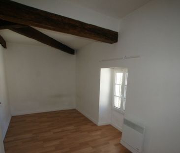 Location Appartement 2 pièces 39m² - Photo 3