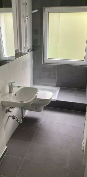 Arndtstraße 1 b, 44534 Lünen - Foto 1