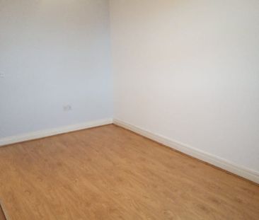 1 Bed Flat, Westminster Road, L4 - Photo 2