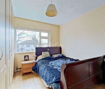 Oatfield Avenue, Dublin 22, Clondalkin, Dublin 22 - Photo 5