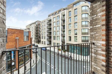 Edith Row, London, SW6 - Photo 3