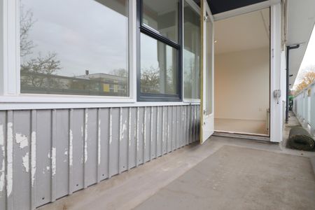 Rümkelaan 48 - Photo 2