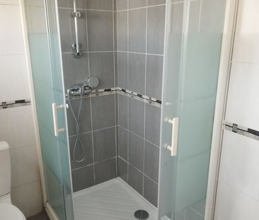 Location Maison 5 pièces 81m² CARCASSONNE 11000 - Photo 5