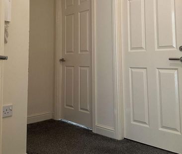 2 bed apartment to rent in NE65 - Photo 3