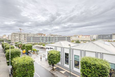 Apartamento T2 em Porto - Photo 2