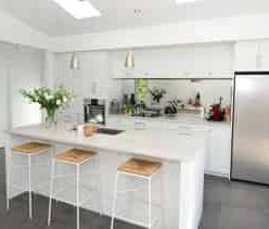 Renovated 4-bedroom Home in Torbay - Photo 1