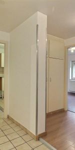 Appartement 2 pièces à - Photo 4