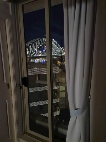 Milsons Point - Photo 3