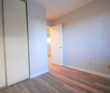 Edmonton Unfurnished Condo Rental in Clareview - Unfurnished Two Be... - Photo 3