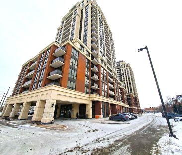 9506 Markham Road #305 - Photo 2