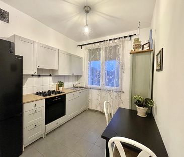 Poznań, Głuszyna - Фото 6