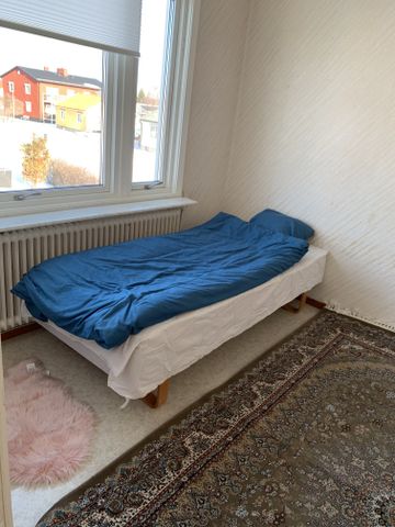 Vallgatan, Boden - Foto 3