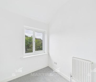 3 bedroom semi-detached house to rent - Photo 6