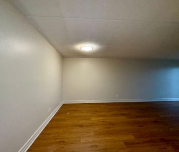 For Lease - 16 Capner Street Unit# B304, St. Catharines, Ontario - Photo 1