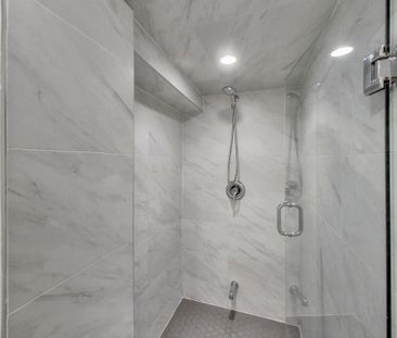 For Lease - 1652 Dufferin Street Unit# B, Toronto, Ontario - Photo 3