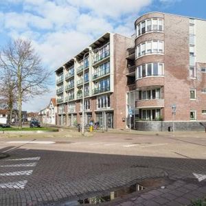 Rosmolenplein 5014 ES Tilburg - Photo 2