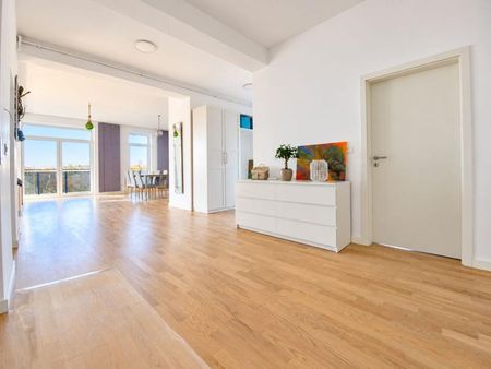 Apartament lux, cu lift personal, parcare, in zona Centrala - Balcescu - Photo 5
