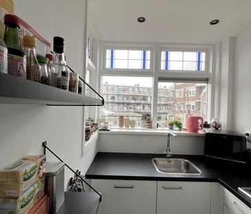 Te huur: Appartement Boergoensevliet in Rotterdam - Foto 3