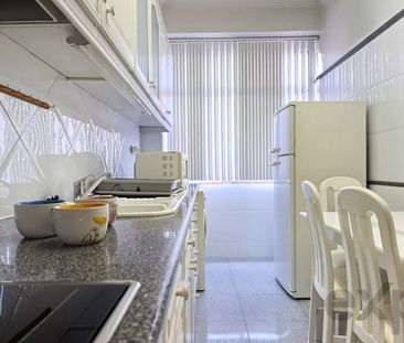 Apartamento T2 em Lisboa - Photo 5