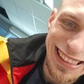 Mateusz Adamczak-image