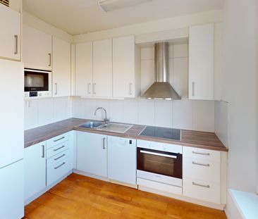 Östra Åsgatan, Eskilstuna - Foto 6