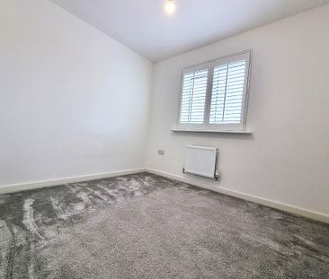 Heol Y Parc, Pontyclun, Llanilid - Photo 3