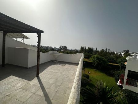 Estepona, Andalusia 29688 - Photo 3