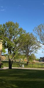 Ormastorpsgatan 12A - Foto 3