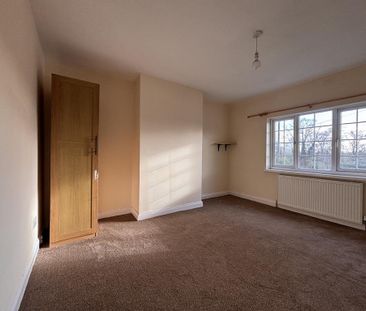 3 bedroom house to rent - Photo 6