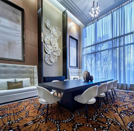 For Lease - 25 Adra Grado Way Unit# 309, Toronto, Ontario - Photo 2