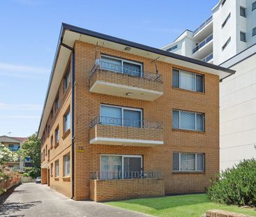 3/72 Castlereagh Street, Liverpool, NSW 2170 - Photo 3