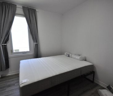 281 Av. Murray, J4V 1N6, J4V 1N6, Longueuil - Photo 5