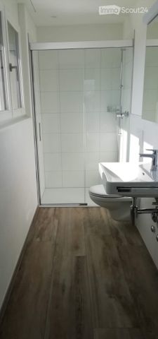 3.5 Zimmer, 89 m² - Foto 2