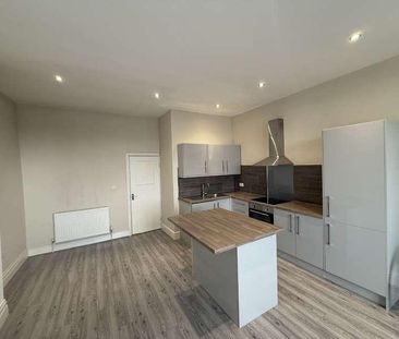 Oldham Street, Hyde, SK14 - Photo 3