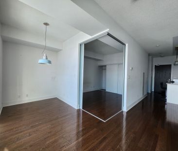 For Lease - 26 Norton Avenue Unit# 1106, Toronto, Ontario - Photo 3