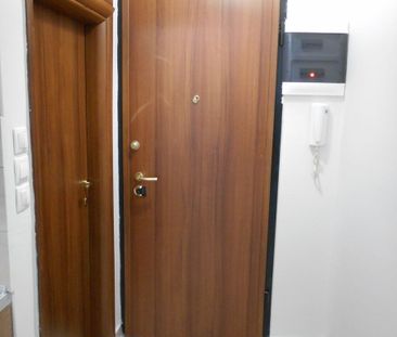 Studio/Γκαρσονιέρα για ενοικίαση Πλατεία Ναυαρίνου (Κέντρο Θεσσαλον... - Photo 6