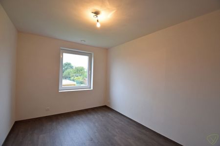 Nieuwbouwwoning in Wachtebeke te huur – Modern wonen nabij het centrum! - Photo 2