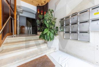 Apartamento T2 em Lisboa