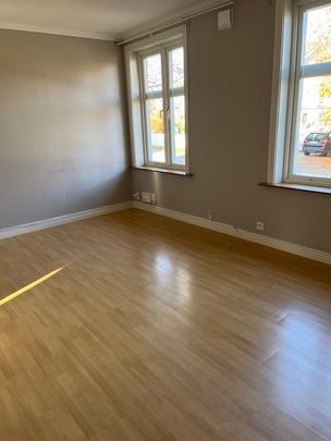 Gränsgatan, Sundsvall - Photo 1